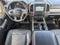 2018 Ford F-250SD Lariat