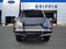 2018 Ford F-250SD Lariat