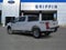 2018 Ford F-250SD Lariat