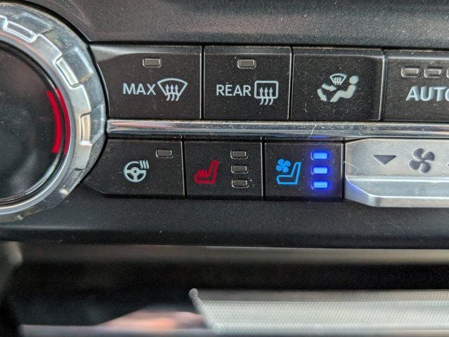 2024 Ford F-350SD Lariat
