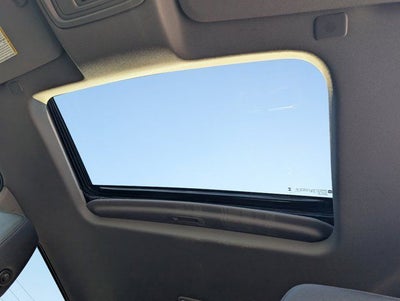 2025 Chevrolet Silverado 3500HD LTZ