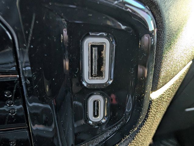 2025 Chevrolet Silverado 3500HD LTZ