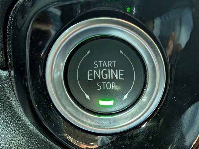 2025 Chevrolet Silverado 3500HD LTZ