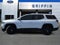 2021 GMC Acadia AT4