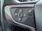 2021 GMC Acadia AT4