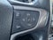 2021 GMC Acadia AT4