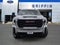 2024 GMC Sierra 2500HD Pro