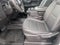 2024 GMC Sierra 2500HD Pro
