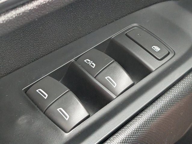 2024 GMC Sierra 2500HD Pro