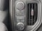 2024 GMC Sierra 2500HD Pro