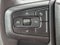 2024 GMC Sierra 2500HD Pro