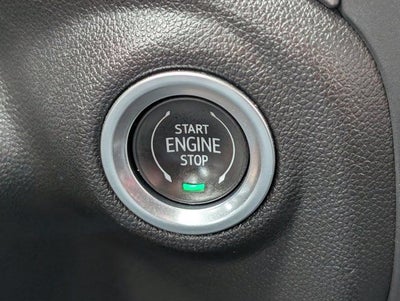 2024 GMC Sierra 2500HD Pro