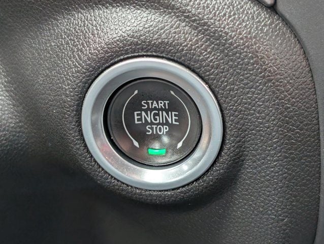 2024 GMC Sierra 2500HD Pro