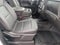 2024 GMC Sierra 2500HD Pro