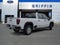2024 GMC Sierra 2500HD Pro