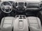 2024 GMC Sierra 2500HD Pro