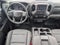 2024 GMC Sierra 2500HD Pro