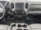 2024 GMC Sierra 2500HD Pro