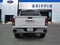 2024 GMC Sierra 2500HD Pro
