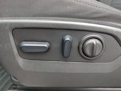 2023 GMC Sierra 3500HD SLE Flatbed