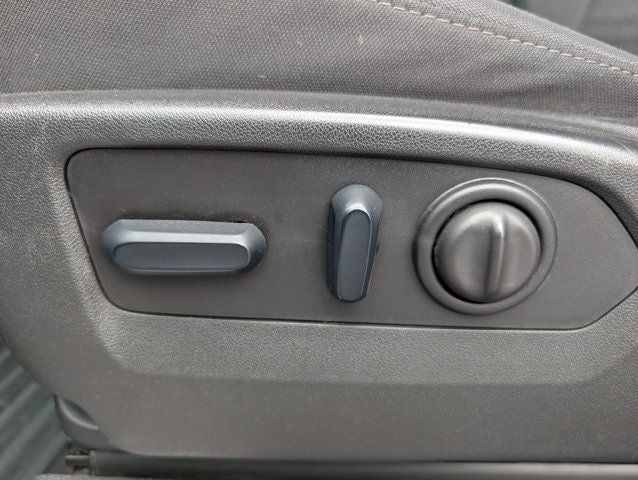 2023 GMC Sierra 3500HD SLE Flatbed