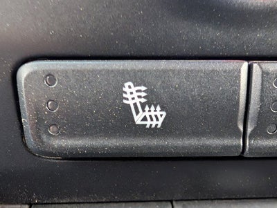 2023 GMC Sierra 3500HD SLE Flatbed