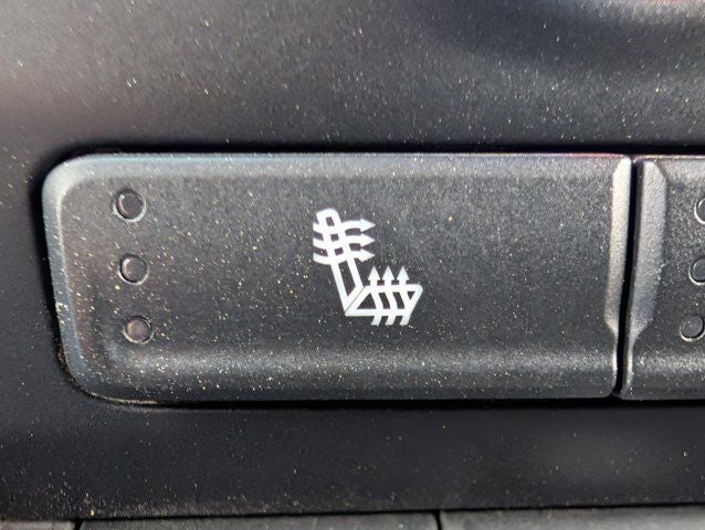 2023 GMC Sierra 3500HD SLE Flatbed