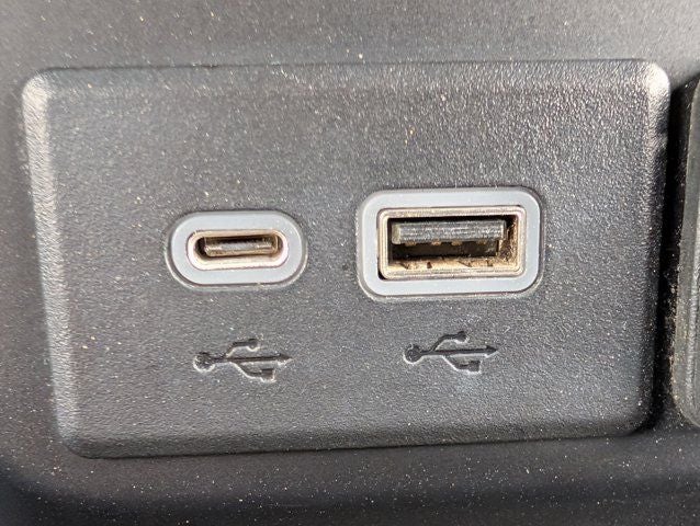 2023 GMC Sierra 3500HD SLE Flatbed