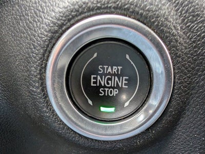 2023 GMC Sierra 3500HD SLE Flatbed