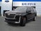 2021 Cadillac Escalade ESV Premium