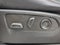 2021 Cadillac Escalade ESV Premium