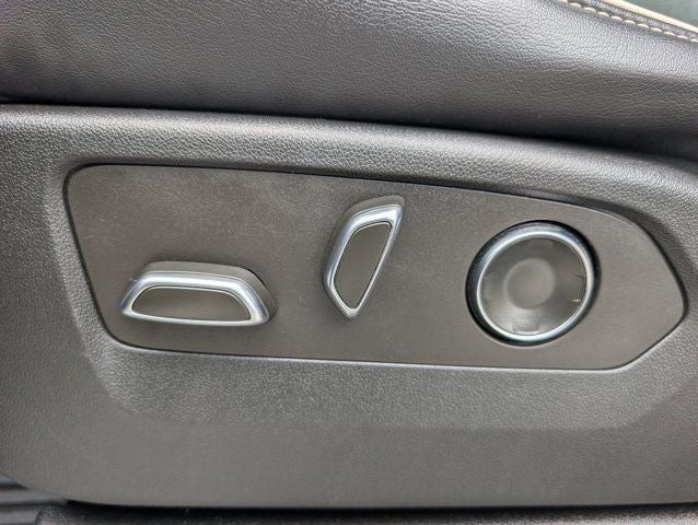 2021 Cadillac Escalade ESV Premium