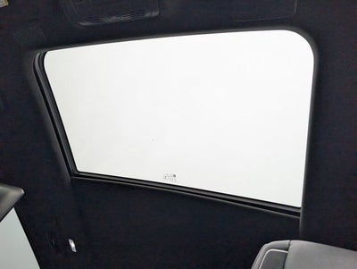 2021 Cadillac Escalade ESV Premium