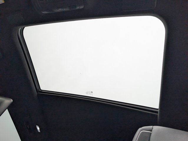 2021 Cadillac Escalade ESV Premium