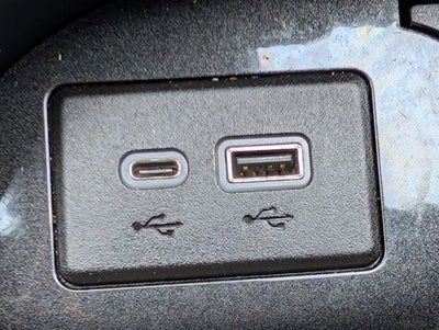 2021 Cadillac Escalade ESV Premium