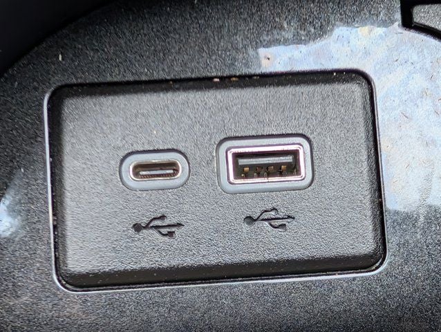 2021 Cadillac Escalade ESV Premium