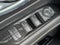 2021 Cadillac Escalade ESV Premium