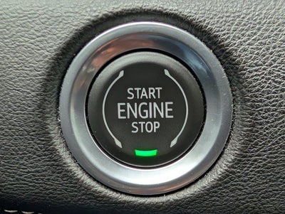 2021 Cadillac Escalade ESV Premium