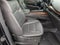 2021 Cadillac Escalade ESV Premium