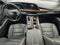 2021 Cadillac Escalade ESV Premium