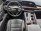 2021 Cadillac Escalade ESV Premium