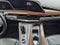2021 Cadillac Escalade ESV Premium