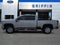 2025 Chevrolet Silverado 2500HD High Country