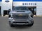 2025 Chevrolet Silverado 2500HD High Country
