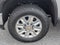 2025 Chevrolet Silverado 2500HD High Country