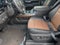 2025 Chevrolet Silverado 2500HD High Country