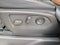 2025 Chevrolet Silverado 2500HD High Country