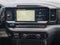 2025 Chevrolet Silverado 2500HD High Country