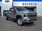 2025 Chevrolet Silverado 2500HD High Country