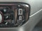 2025 Chevrolet Silverado 2500HD High Country